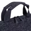 Notebook tok, 15,6", RIVACASE "Anvik 7915", fekete 1 db