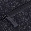 Notebook tok, 15,6", RIVACASE "Anvik 7915", fekete 1 db