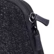 Notebook tok, 15,6", RIVACASE "Anvik 7915", fekete 1 db