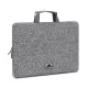 Notebook tok, 15,6", RIVACASE "Anvik 7915", világosszürke 1 db