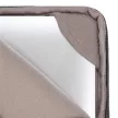 Notebook tok, 15,6", RIVACASE "Anvik 7915", világosszürke 1 db