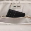 Notebook táska, 14", RIVACASE "Anvik 7921", világosszürke 1 db