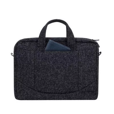 Notebook táska, 15,6", RIVACASE "Anvik 7931", fekete 1 db