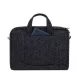 Notebook táska, 15,6", RIVACASE "Anvik 7931", fekete 1 db