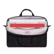 Notebook táska, 15,6", RIVACASE "Anvik 7931", fekete 1 db