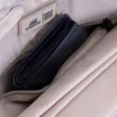 Notebook táska, 15,6", RIVACASE "Anvik 7931", fekete 1 db