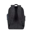 Notebook hátizsák, 15,6", RIVACASE "Anvik 7962", fekete 1 db