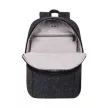 Notebook hátizsák, 15,6", RIVACASE "Anvik 7962", fekete 1 db
