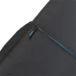 Notebook hátizsák, 15.6", RIVACASE "Regent 8067", fekete 1 db