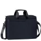 Notebook táska, 15,6", RIVACASE "Biscayne 8335", fekete 1 db