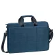 Notebook táska, 15,6", RIVACASE "Biscayne 8335", kék 1 db