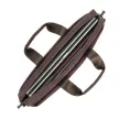 Notebook táska, 15,6", RIVACASE "Biscayne 8335", barna 1 db