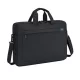 Notebook táska, 15,6-16" RIVACASE "Boboli 8036", fekete 1 db