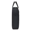 Notebook táska, 15,6-16" RIVACASE "Boboli 8036", fekete 1 db