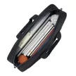 Notebook táska, 15,6-16" RIVACASE "Boboli 8036", fekete 1 db