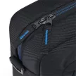 Notebook táska, 15,6-16" RIVACASE "Boboli 8036", fekete 1 db