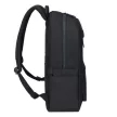 Notebook hátizsák, 15,6-16" RIVACASE "Boboli 8062", fekete 1 db