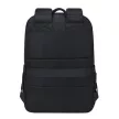 Notebook hátizsák, 15,6-16" RIVACASE "Boboli 8062", fekete 1 db