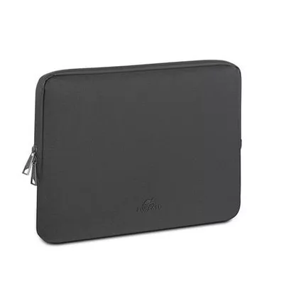 Notebook tok, 14", RIVACASE "Clark ECO 8114", fekete 1 db