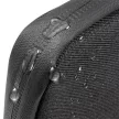 Notebook tok, 14", RIVACASE "Clark ECO 8114", fekete 1 db