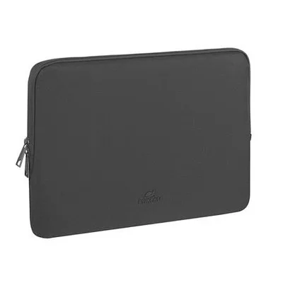 Notebook tok, 15,6-16", RIVACASE "Clark ECO 8116", fekete 1 db