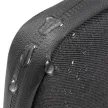 Notebook tok, 15,6-16", RIVACASE "Clark ECO 8116", fekete 1 db