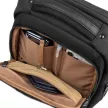 Notebook hátizsák, 14", RIVACASE "Clark ECO 8126", fekete 1 db