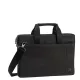Notebook táska, 13,3", RIVACASE "Central 8221", fekete 1 db