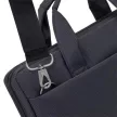 Notebook táska, 13,3", RIVACASE "Central 8221", fekete 1 db