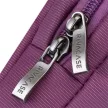 Notebook táska, 13,3", RIVACASE "Central 8221", lila 1 db