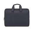Notebook táska, 15,6", RIVACASE "Central 8231", fekete 1 db
