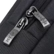 Notebook táska, 15,6", RIVACASE "Central 8231", fekete 1 db