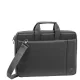 Notebook táska, 15,6", RIVACASE "Central 8231", szürke 1 db