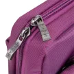 Notebook táska, 15,6", RIVACASE "Central 8231", lila 1 db