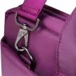 Notebook táska, 15,6", RIVACASE "Central 8231", lila 1 db