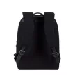 Notebook hátizsák, 14", RIVACASE "Cardiff Canvas 8524", fekete 1 db