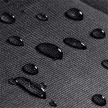 Notebook hátizsák, 14", RIVACASE "Cardiff Canvas 8524", fekete 1 db