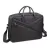 Notebook táska, 15,6" RIVACASE "Clark ECO 8134", fekete 1 db