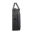 Notebook táska, 15,6" RIVACASE "Clark ECO 8134", fekete 1 db