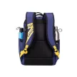 Notebook hátizsák, 15,6", 30L, RIVACASE "5461 Erebus Urban", kék