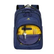 Notebook hátizsák, 15,6", 30L, RIVACASE "5461 Erebus Urban", kék