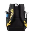 Notebook hátizsák, 15,6", 30L, RIVACASE "5461 Erebus Urban", fekete