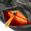 Notebook hátizsák, 15,6", rolltop, 15L, RIVACASE "7621 Sherwood", szürke-terepminta 1 db