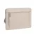 Notebook tok, 14", RIVACASE "Eden 7804", bézs