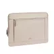 Notebook tok, 14", RIVACASE "Eden 7804", bézs