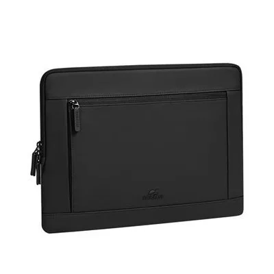 Notebook tok, 14", RIVACASE "Eden 7804", fekete