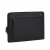 Notebook tok, 14", RIVACASE "Eden 7804", fekete