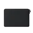 Notebook tok, 14", RIVACASE "Eden 7804", fekete
