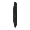 Notebook tok, 14", RIVACASE "Eden 7804", fekete