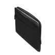Notebook tok, 14", RIVACASE "Eden 7804", fekete